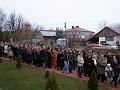 rezurekcja 08_45